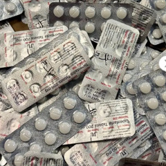 Painkillers