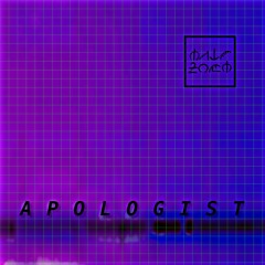 Apologist