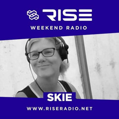 SKIE RISERADIO.NET 04.02.22