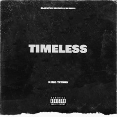 Timeless