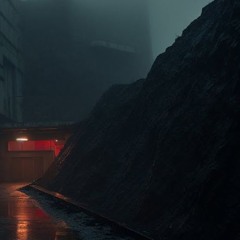 '' Zoom ''  - By@Maadxs