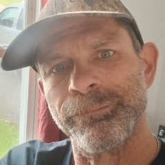looking for love