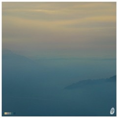 Wiseyoungfool - Valkyrie