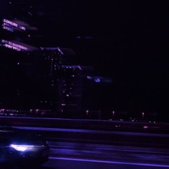 3:52