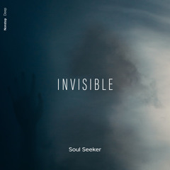 Soul Seeker - Invisible