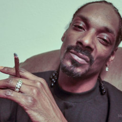 I'm For Real (MAIN Remix)