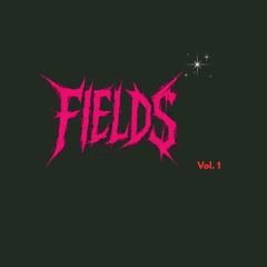 FIELD$ VOL 1 : ID SHOWCASE MIX