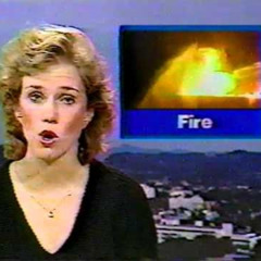 solar - run the news (prod. livedfears) [DREAMTHUGEXCLUSIVE]