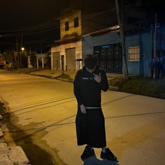 me busca - peraltenzo