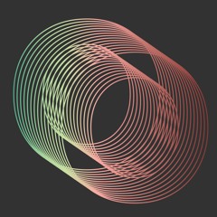 Pheek & Kiké Mayor - Marigot LP Remixes [The Other Side]