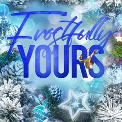 (Download PDF) Frostfully Yours - Breanne Bergie