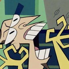 Clone High Theme (French)