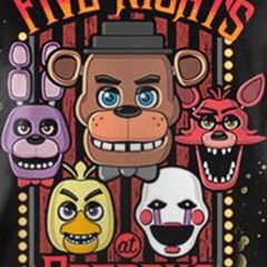 Tbang Music 3 X Bigger Better Stronger Nightcore.mp3