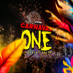 Carnaval'One - DjR.one