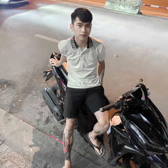 NST ‘2k24’-Tùm Lum Từa Lưa(hottiktok)-Cubin