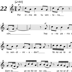 PALLANTIA HOY_22. YA NO VA LA NIÑA