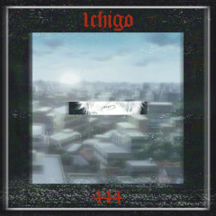 1CHIGO & SCHIZOPHORIA—$hine$hine$hine