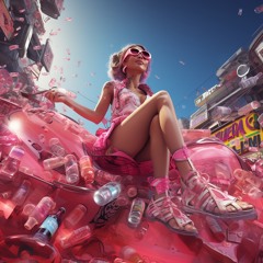 Flipflopfiesta