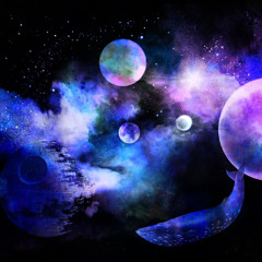 universe