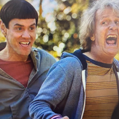Dumb and Dumber