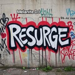 Resurge