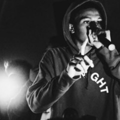 D Savage X Dc2trill - 2025 (prod.nytr8)