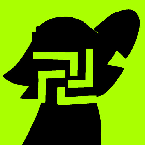 VICTORY! FLUORETTE - [ LIGHTNING ROUND ]