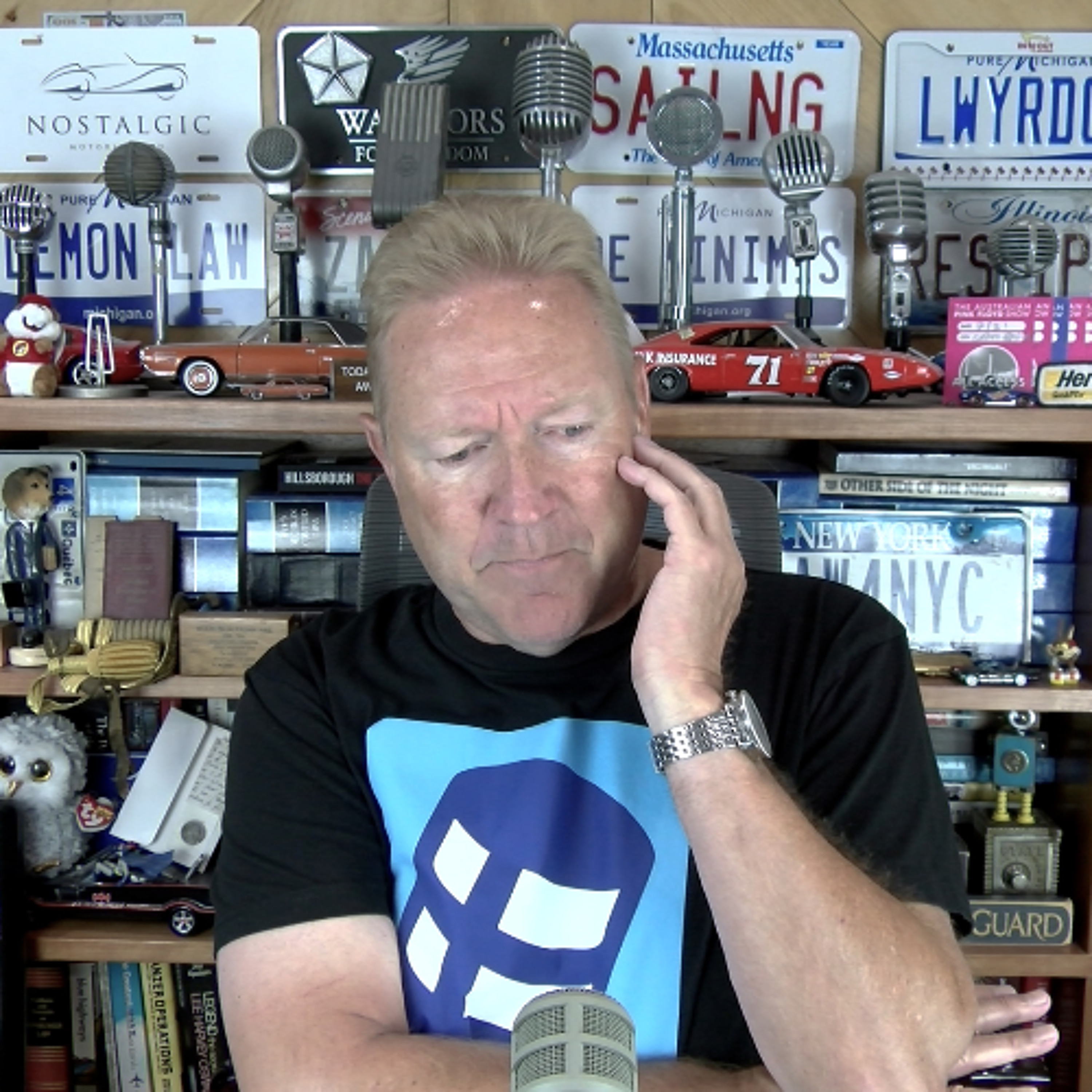 Lawsuit Over Police Searches At the Airport Can Proceed