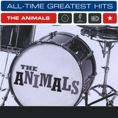 We Gotta Get out of This Place (Rerecorded)