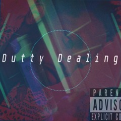 Dutty Dealing - The Jula