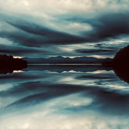 SSR 660: Derek Moore