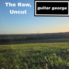 Waiting for the Rain  (Acoustic)