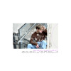 Emotionals - again