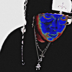 Bitch (prod.bbmevis).wav