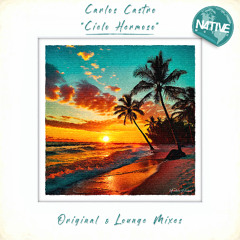 Carlos Castro - Cielo Hermoso (Original Mix)