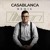 Artwork for Casablanca - ThienHi Remix
