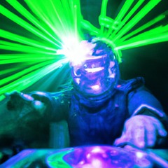 The WEEKEND House Mix 31