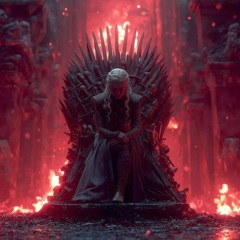 GAMEOFTHRONES - EXCSEX - MIXXX - SERIES X SCHRANZ - 169BPM.