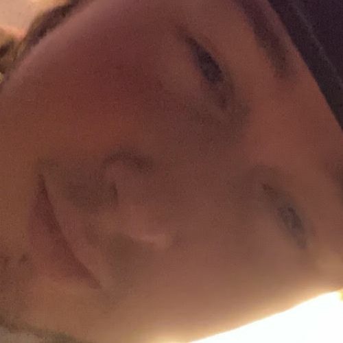 JASE PROCTOR - OFF/LOAD (WARZONE REMIX) (CLIP)