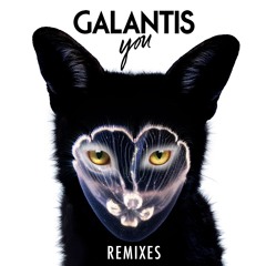 You (Tom Staar Remix)