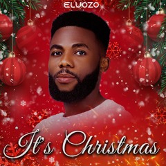 ELUOZO - IT'S CHRISTMAS