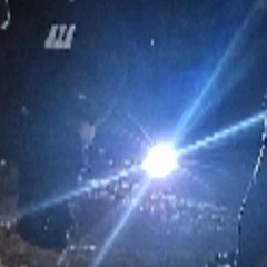 PRAY PRAY//DIRTY WORK (PROD. BLACKW3B)