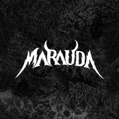 MARAUDA - NEW UNRELEASED IDs