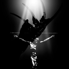 ʄE҉ ҉A҉ ҉R҉»‡«Ｇ░♢░Ｄ