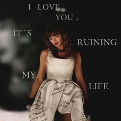 THE TORCHED POETS DEPARTMENT