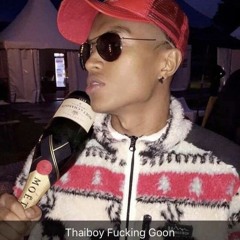 thaiboy digital - draw my life & milk cassette X.mp3