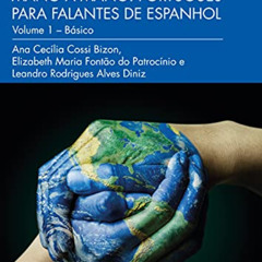 DOWNLOAD EBOOK 📗 Mano a Mano: Português para Falantes de Espanhol: Volume 1 – Básico