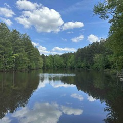 Wanted Weapons of Fate Soundtrack - Act 4 (Fear of Flying) Full Theme.mp3