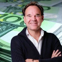 Krijgt de euro een extra zetje omhoog?