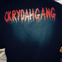 I Would Cry- Shadoe CkrackinTres